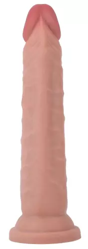 Realistischer Dildo Ylyt Get Real 16 x 3cm – 4/6