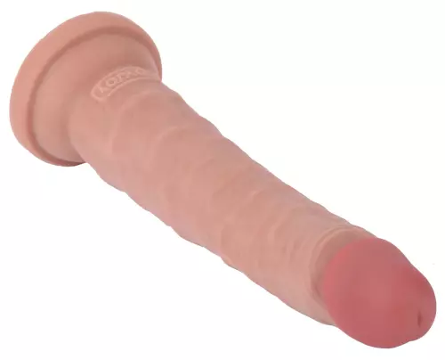 Realistischer Dildo Ylyt Get Real 16 x 3cm – 5/6