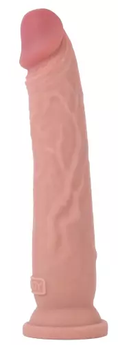 Realistischer Dildo Imis Get Real 21 x 4cm – 3/6