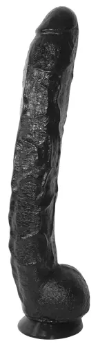 SYDNEY 33 x 5.8 cm – 2/4
