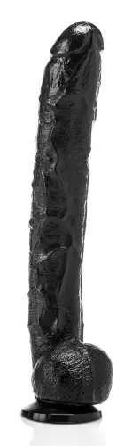 SYDNEY 33 x 5.8 cm – 3/4