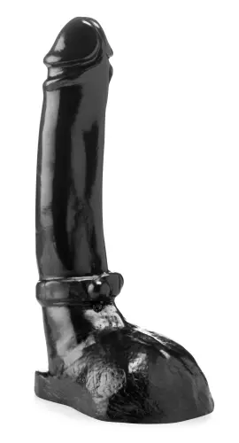 TTBM 24 x 7 cm – 2/3