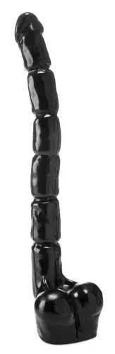 JEAN LUC 34 x 4 cm – 1/2