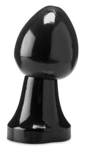 PLUMP 3 17 x 8.5 cm