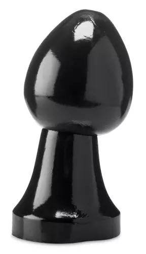 PLUMP 3 17 x 8.5 cm – 1/7