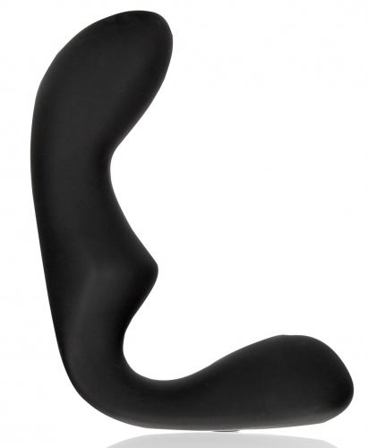 Prostate Stimulator Pointed 11 x 3.4cm