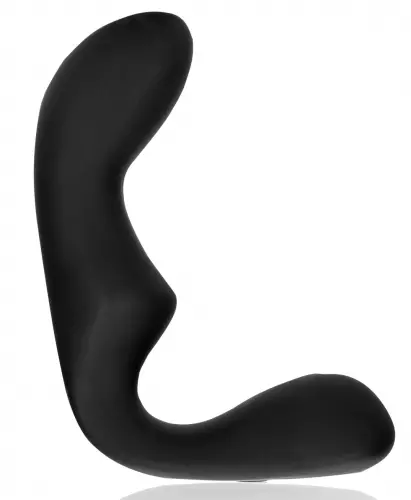 Colt Pentyl 10ml x6 – 2/7
