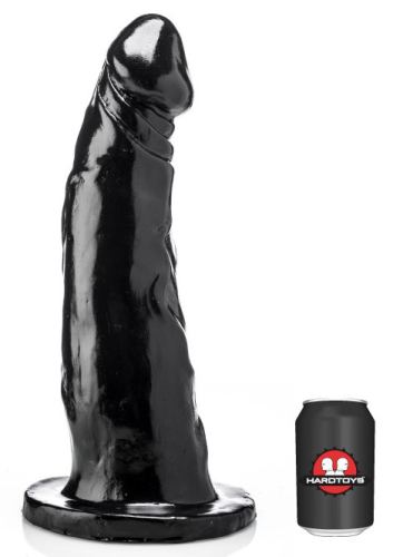 GEORGES Dildo 41 x 11.5cm