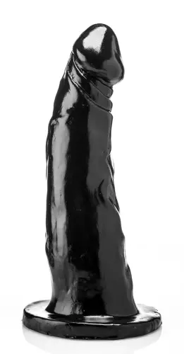 GEORGES Dildo 41 x 11.5cm – 2/8