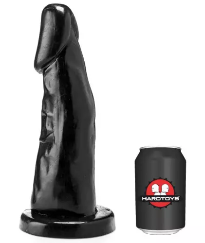 HANK 28 x 8.7 cm – 1/2