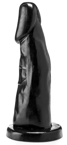 HANK 28 x 8.7 cm – 2/2