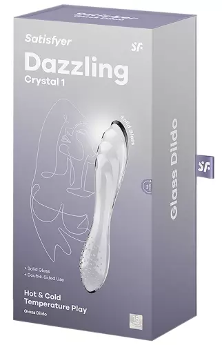 Oink 10ml x72 – 3/6