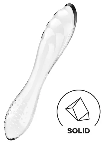 Oink 10ml x72 – 5/6