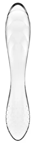 Oink 10ml x72 – 6/6