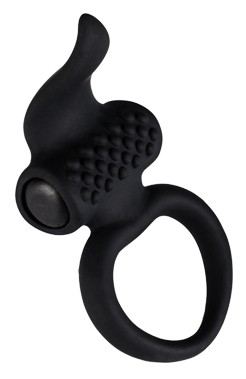 Vibrerende Ring Lingus