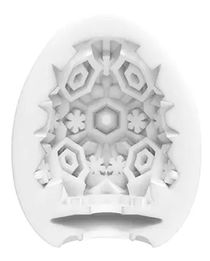 Iron Horse Hexyle 30ml x12 – 3/5