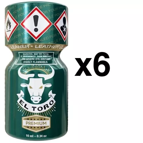 Jacked! Hexyle 30ml x72 – 2/2