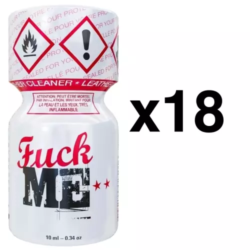 Iron Fist Amyle 24mL x72 – 2/2