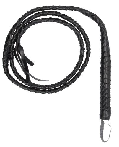 Twisted zweep 1m40
