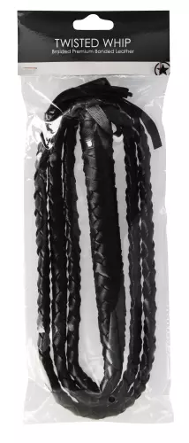 Twisted Peitsche 1m40 – 2/2