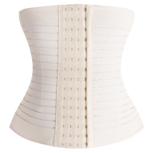 Sculpting Corset Marylin Beige