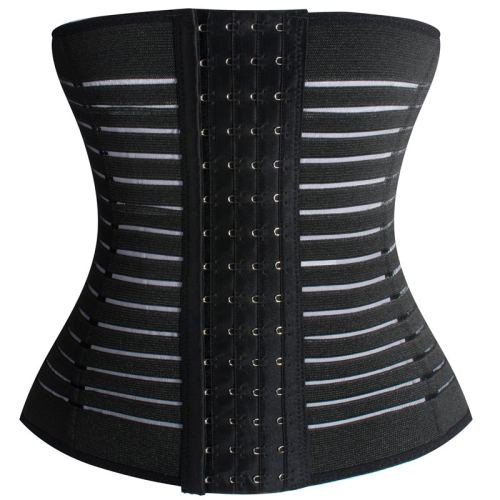 Sculpting Corset Marylin Black