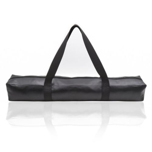 Storage Bag 65cm Black