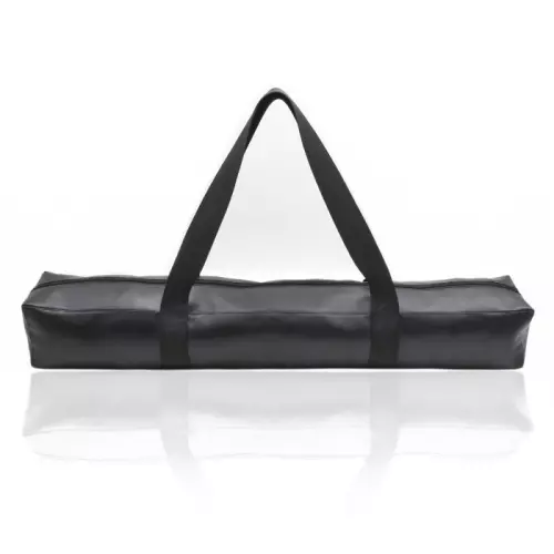 Aufbewahrungstasche 65cm Schwarz – 1/6