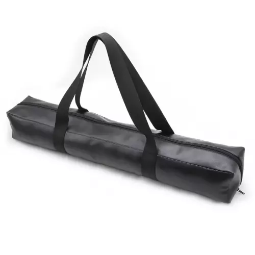 Aufbewahrungstasche 65cm Schwarz – 2/6