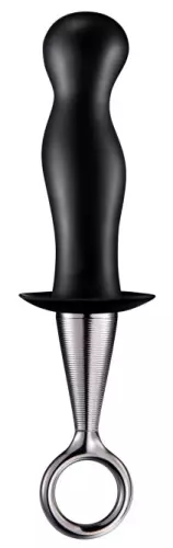 HARDTOYS01 - 26 x 8 cm – 3/5