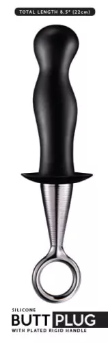 HARDTOYS01 - 26 x 8 cm – 5/5