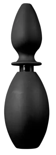 HARDTOYS08 - 28 x 8.5 cm – 5/5