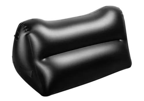 Aufblasbares Kissen Dark Magic 60 x 36cm – 5/5