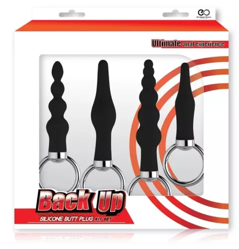 HARDTOYS22 - 19 x 5.8 cm – 3/3
