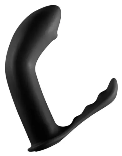 ADRIC 23 x 7.5 cm – 3/4