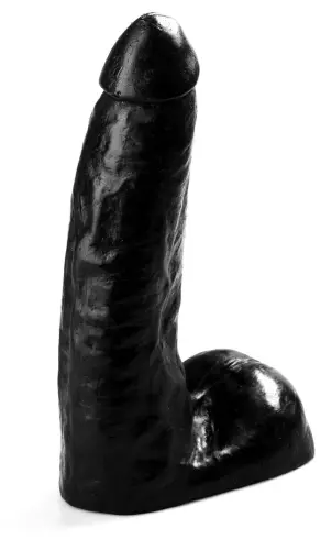 SUPER RICK 26 x 9 cm – 4/11