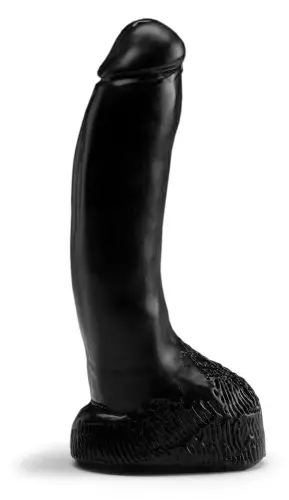 PARKER 18 x 5 cm – 3/9