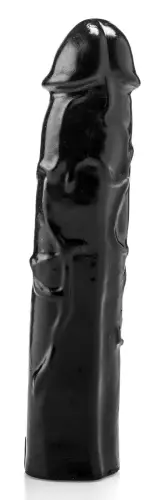 CARL 25 x 5 cm – 3/9
