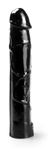 CARL 25 x 5 cm – 4/9