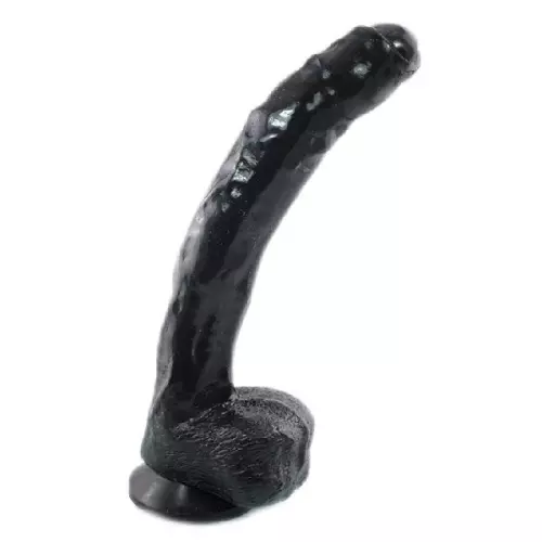 POWELL 26 x 5 cm – 3/4