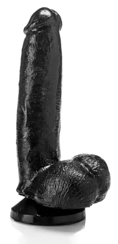 MAGIC 17 x 4 cm – 3/4