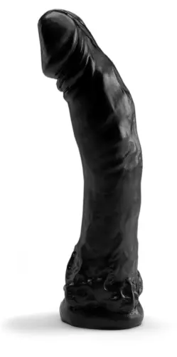 SUPER STAN 35 x 6.5 cm – 4/9