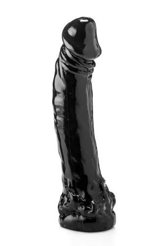 SUPER STAN 35 x 6.5 cm – 5/9
