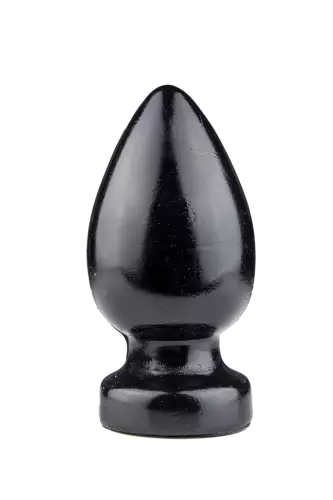 BASTOS 12 x 6 cm – 3/4