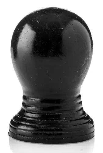 TOSHY 8 x 6 cm – 3/6