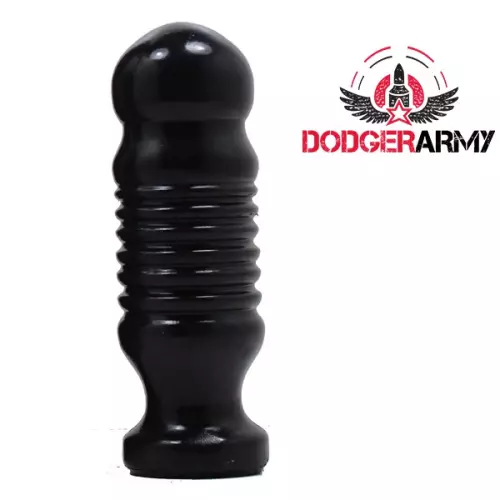 DUM DUM 17 x 6 cm – 2/4