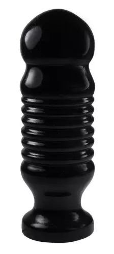 DUM DUM 17 x 6 cm – 3/4