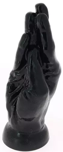 ONE HAND 18 x 6.5 cm – 5/13