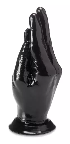 ONE HAND 18 x 6.5 cm – 6/13
