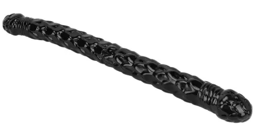 Dildo with Suction Cup 18 x 4.7cm Flesh – 8/8